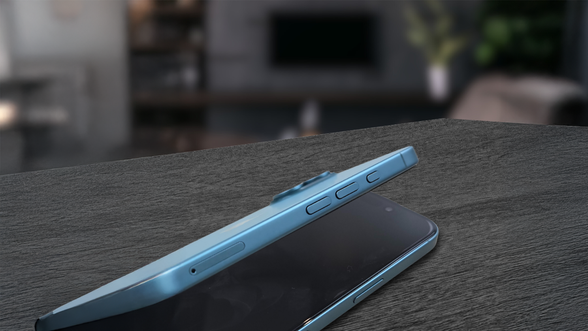 A Cheaper Macbook…Powered by iPhone?