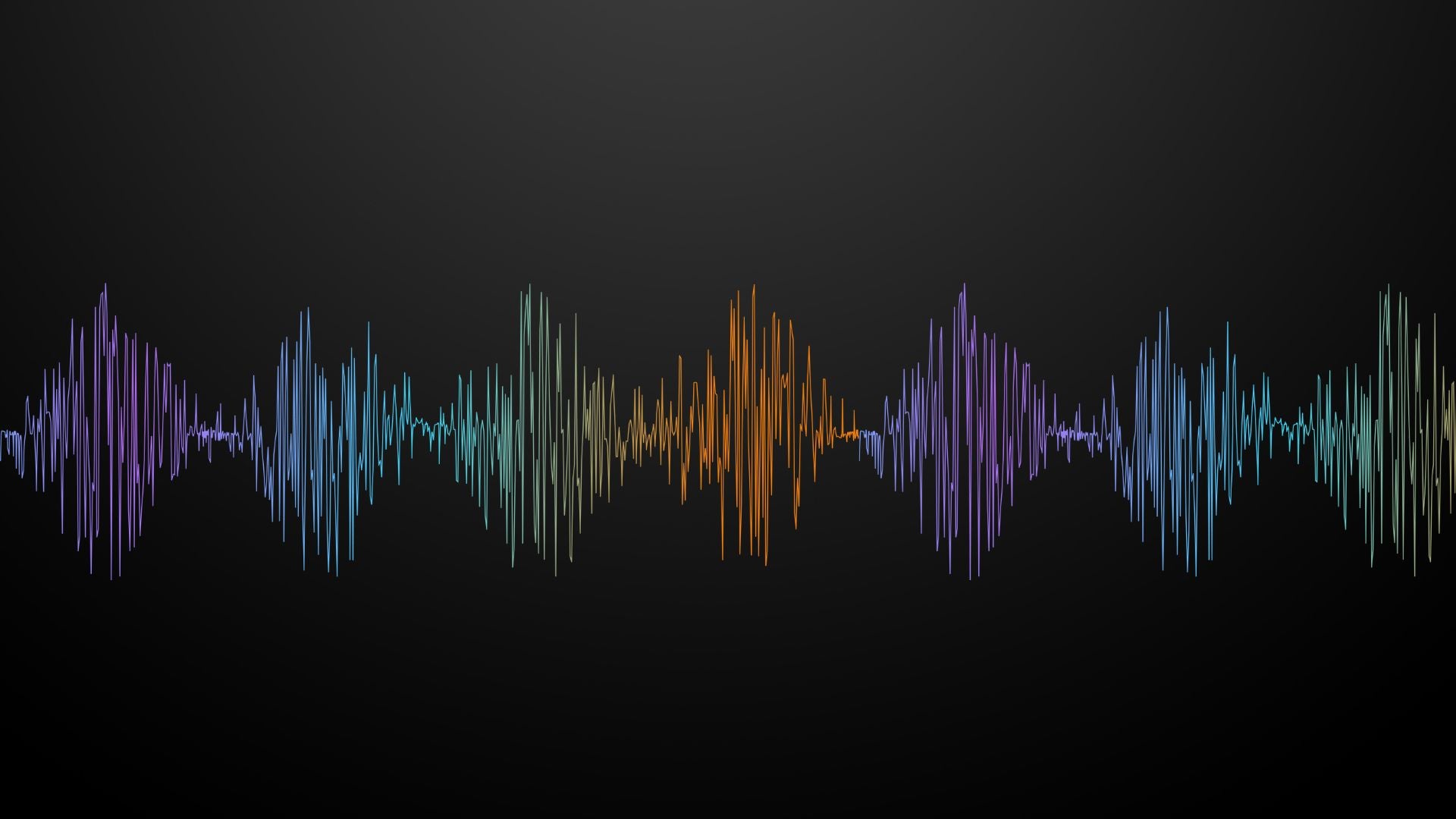 No iOS 18 Needed; New AirPods Pro 2 Update Adds All the Latest Features!