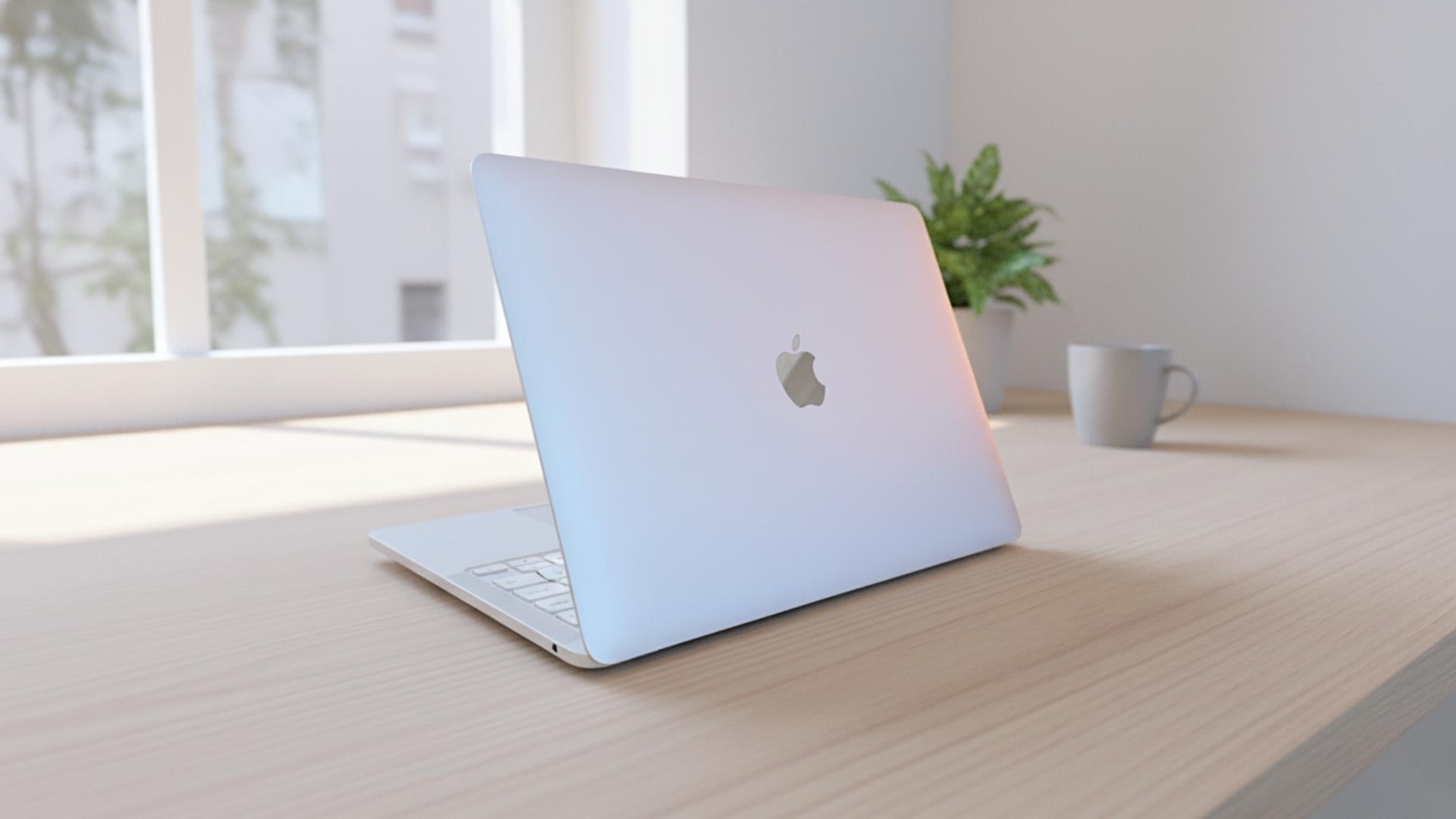 We Called It: Apple Announces the MacBook Neo!