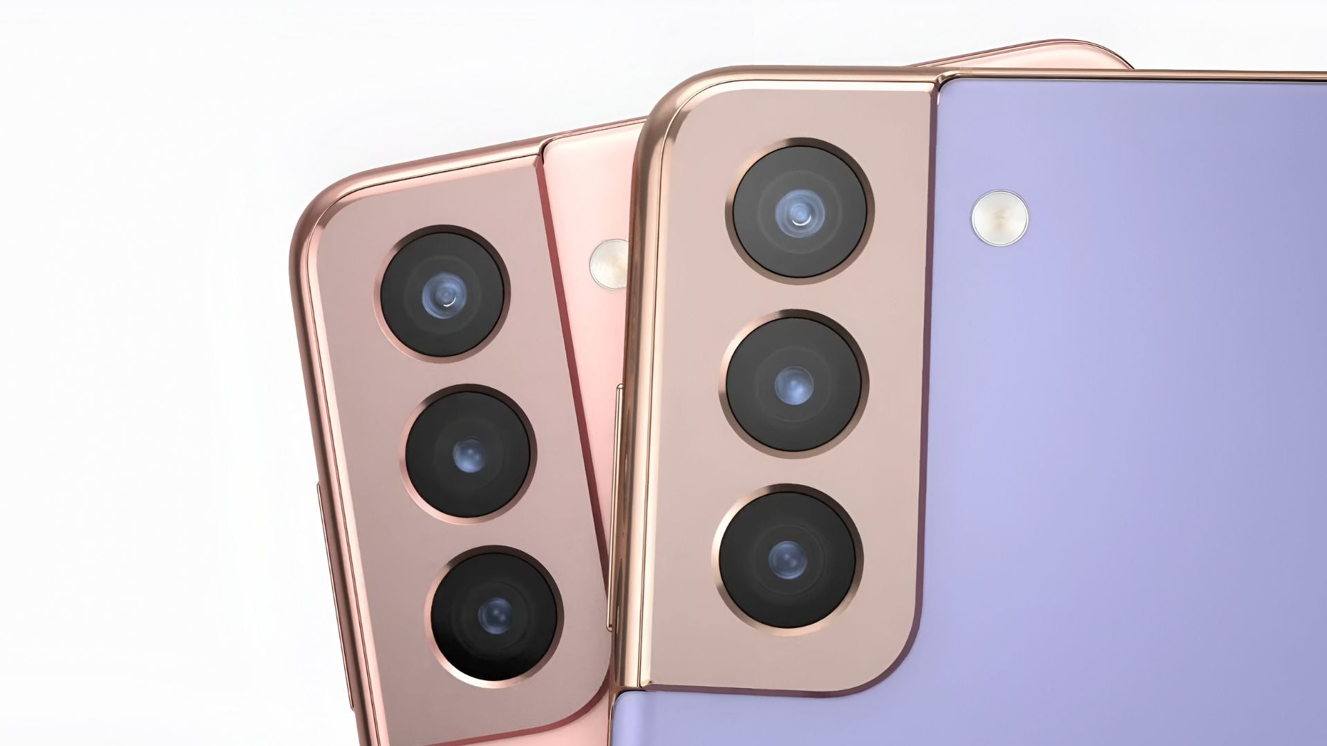 Galaxy AI Now Confirmed for Older Samsung Phones–With a Catch