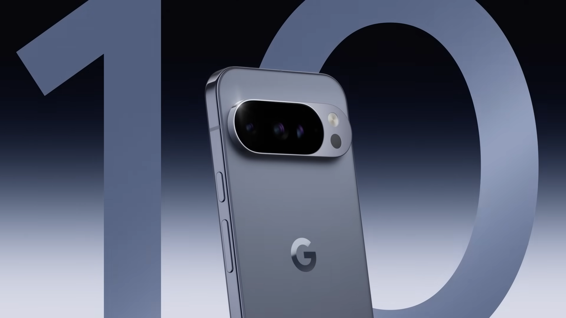 The 5 Best Gadgets from Made By Google 2025!