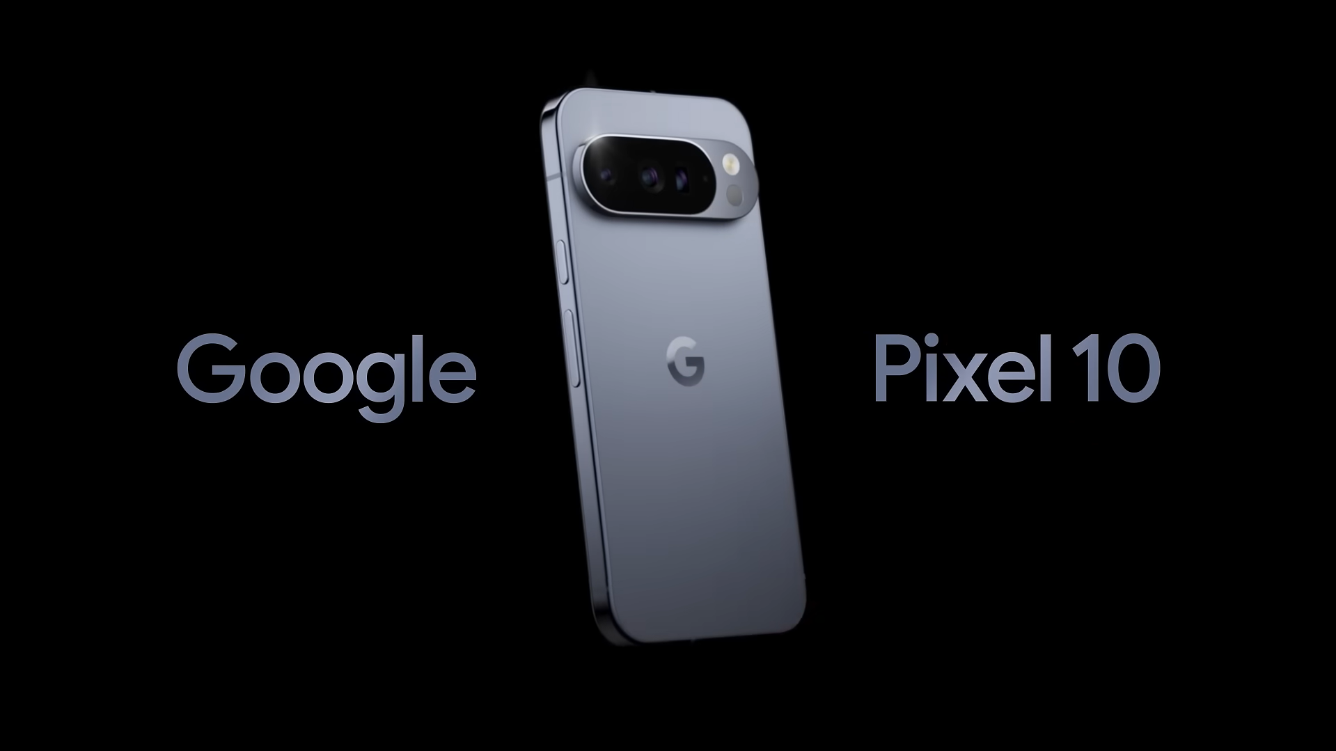 5 Reasons to Upgrade to the Pixel 10!