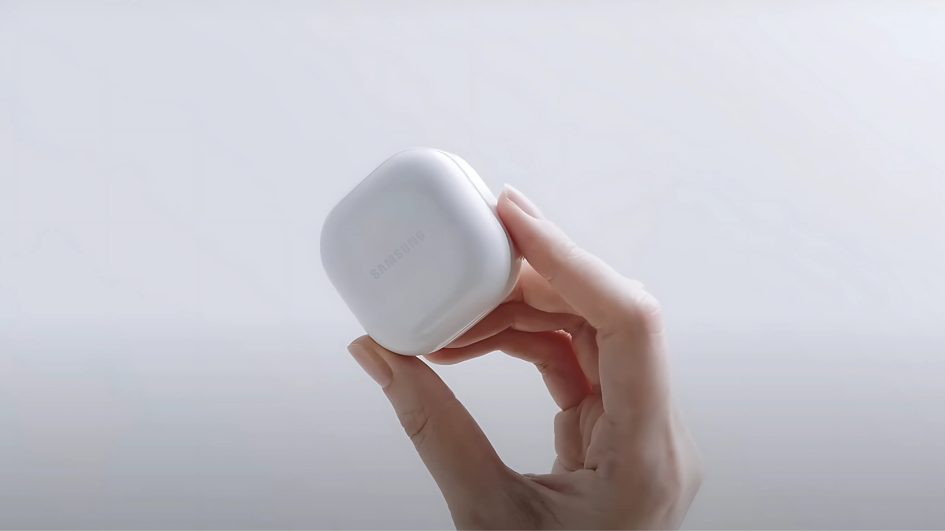Samsung Galaxy Buds Core: New Budget Powerhouse?