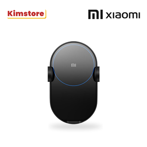xiaomi wireless car charger 24792 22489