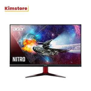 acer nitro monitor vg271u m3bmiipx new