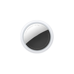 apple airtag 1 pack