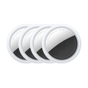 apple airtag 4 pack