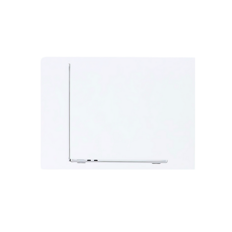 apple macbook air 13 m4 10 core cpu 10 core gpu 16gb512gb sky blue