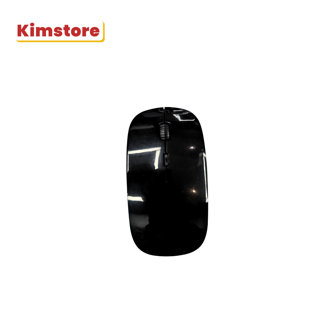 BMAX X14 MOUSE