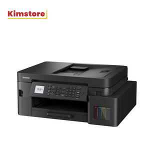 brother mfc t930dw