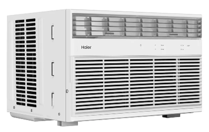 Haier HW-09RCQ32 1.0HP Window Type Airconditioner with Remote