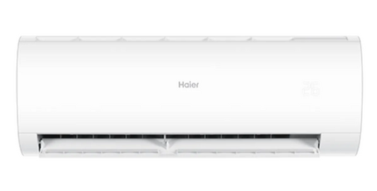 Haier HSU-09PSV32 1.0HP Inverter Split Type Airconditioner