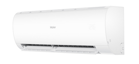 Haier HSU-19PSV32 2.0 HP Inverter Split Type Airconditioner