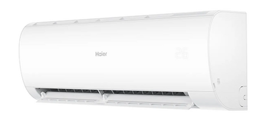 Haier HSU-25PSV32 2.5HP Inverter Split Type Airconditioner