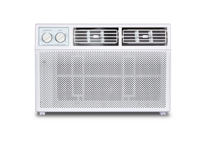 tcl tac 09cwmu 1 0 hp manual window type airconditioner