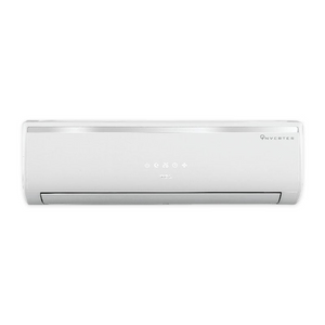 tcl tac 18csakei 2 0 hp inverter split type airconditioner