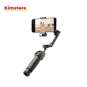 djiosmo mobile 7p