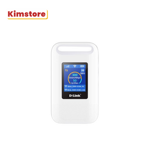 d link 4g lte wi fi 6 mifi powerbank mobile router dwr 940m