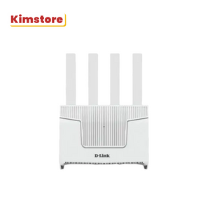 d link be3600 wi fi 7 mesh router