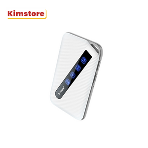 d link 5g nr wi fi 6 ax900 mifi mobile router dwr 930m