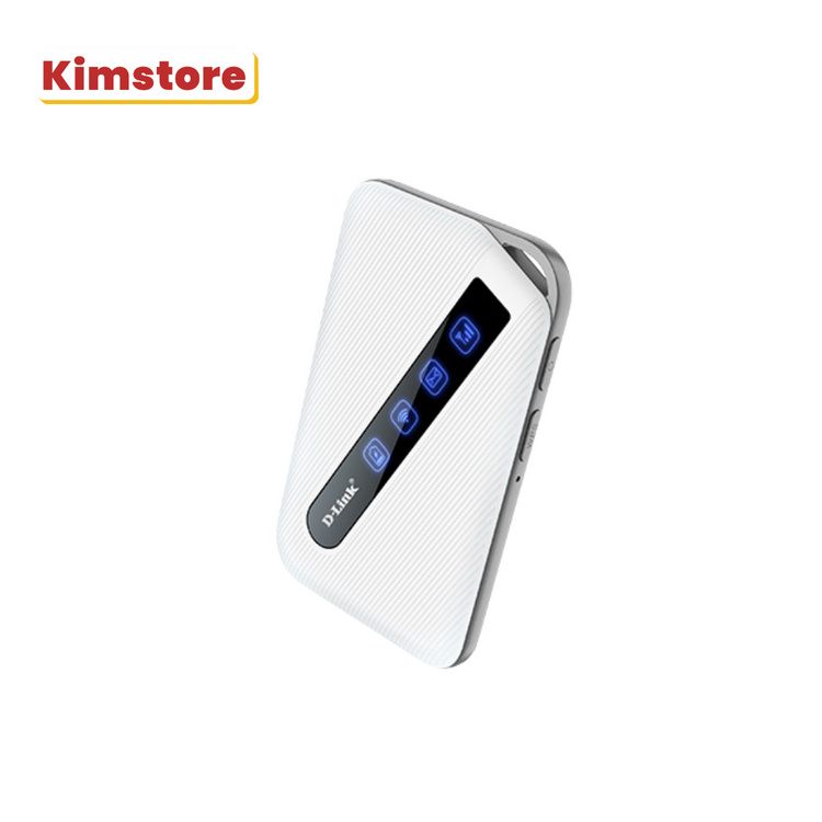 d link 5g nr wi fi 6 ax900 mifi mobile router dwr 930m