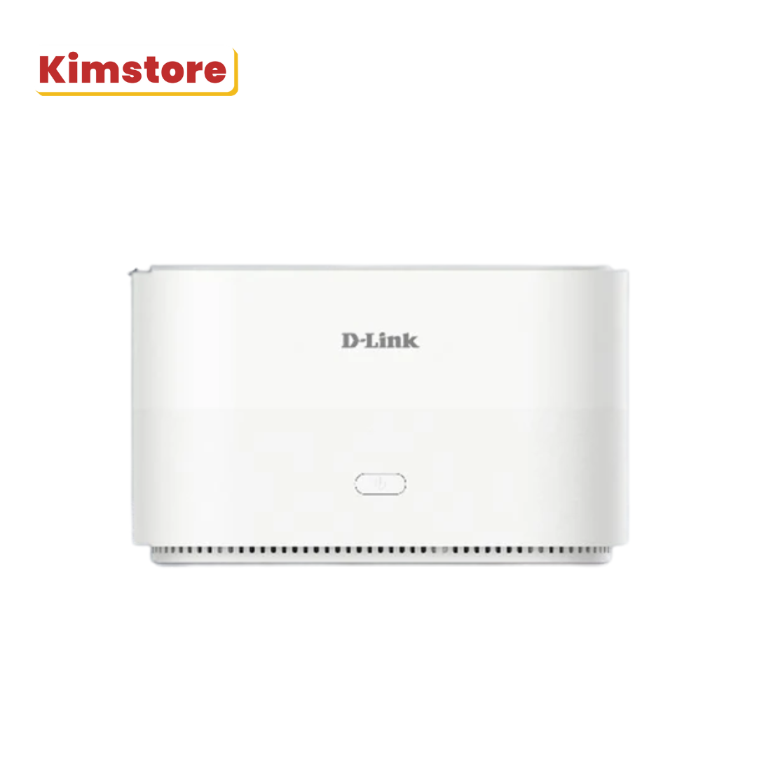d link 5g nr wi fi 6 ax1800 gigabit mobile router dwr x2000