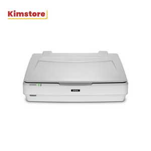 epson scanner expression 13000 xl
