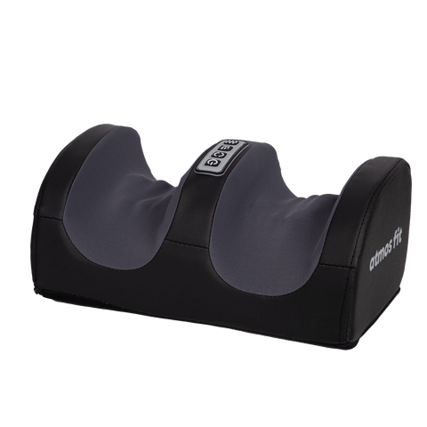 ATMOS FIT Soothing Legs, Limbs and Feet Massager