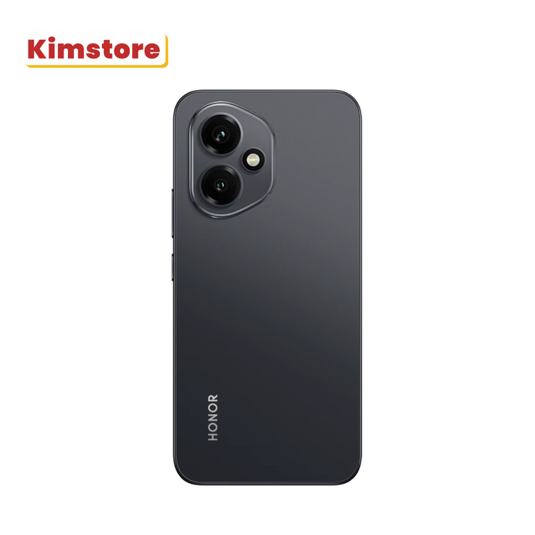 honor 400 12gb512gb midnight black