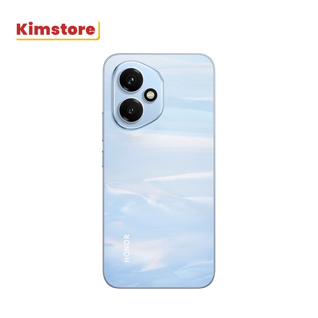 honor 400 12gb512gb tidal blue