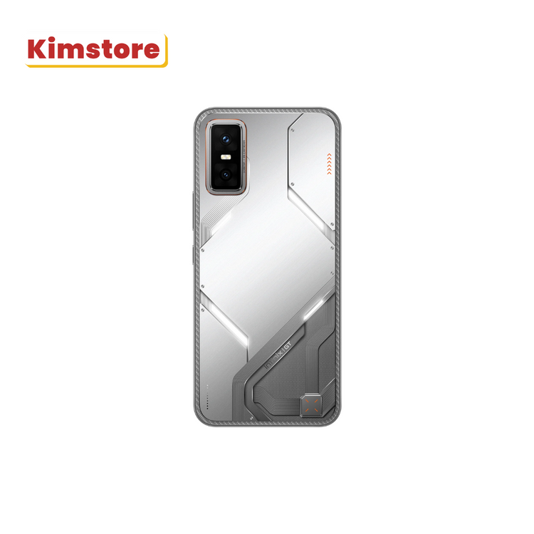 infinix gt 30 pro 8gb256gb blade white