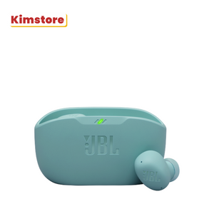 jbl wave buds 2 blue