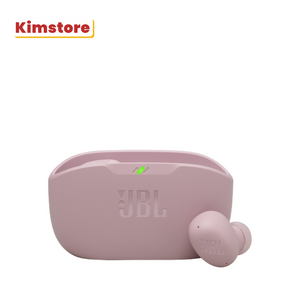 jbl wave buds 2 pink