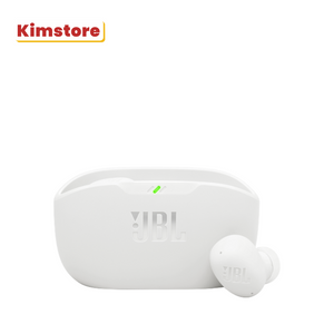 jbl wave buds 2 white