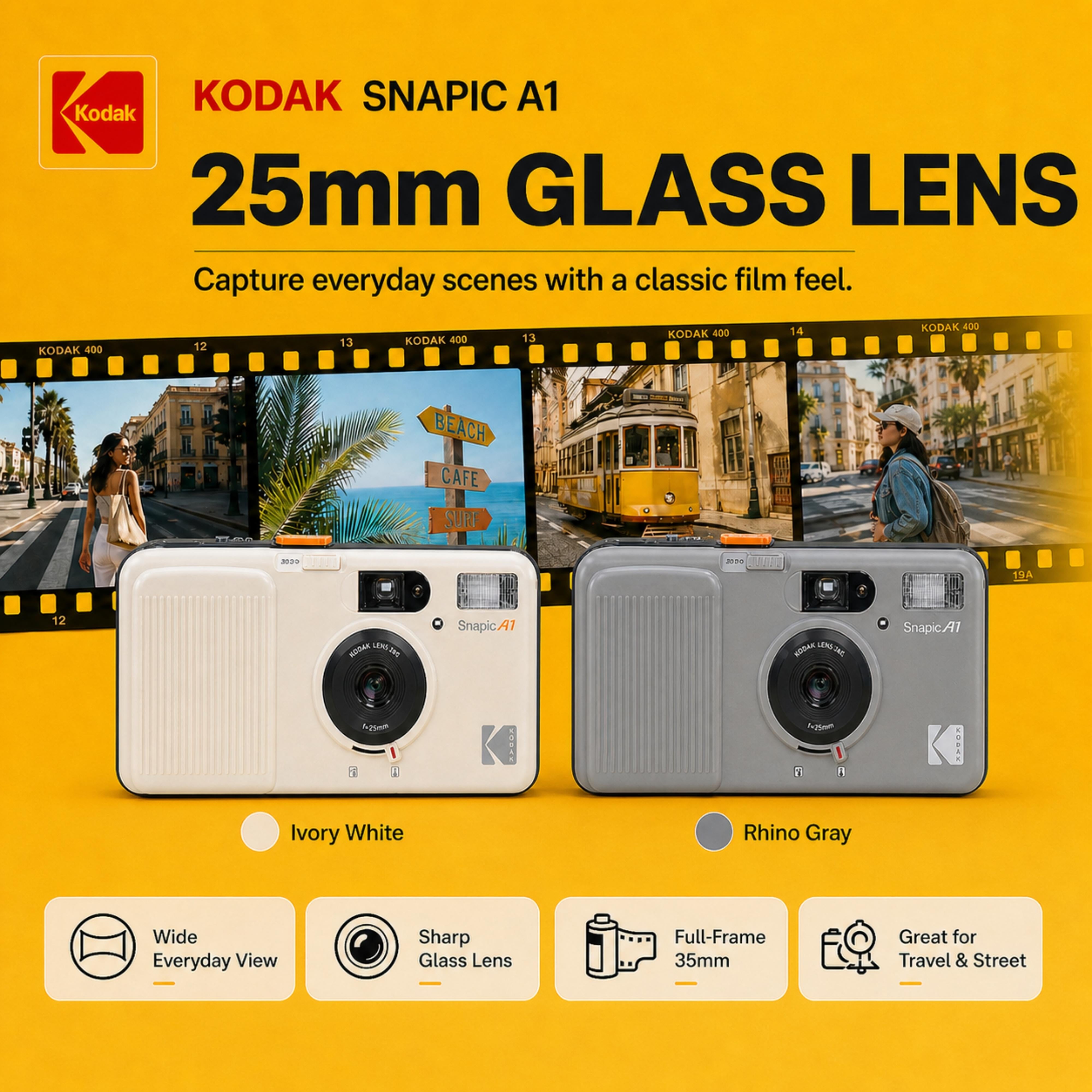 Kodak_SnapicA1_PDP_01.jpg?v= 
