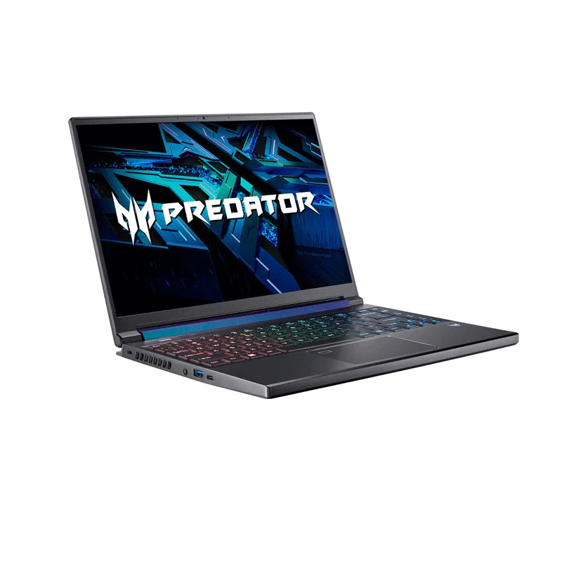 Acer Predator Helios 300 Predator Triton 300 Se Intel Core I7