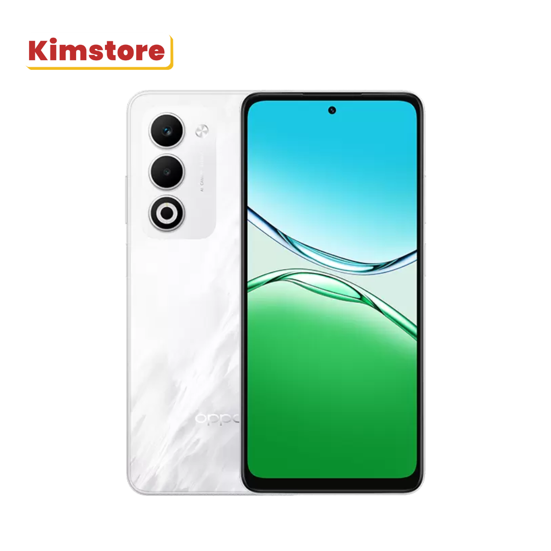 OPPO A5