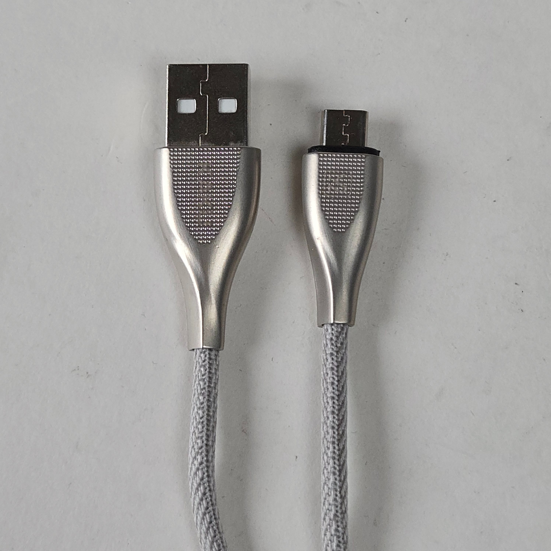 kaku high speed 2.8a 1000mm micro dark gray