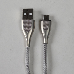 kaku high speed 2.8a 1000mm micro dark gray