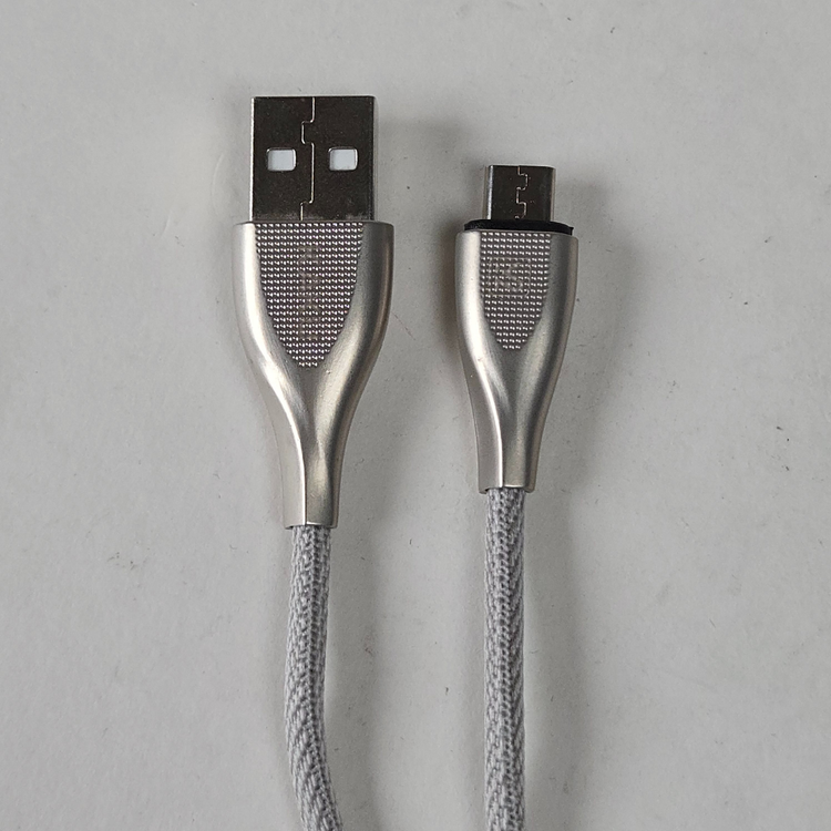 kaku high speed 2.8a 1000mm micro dark gray