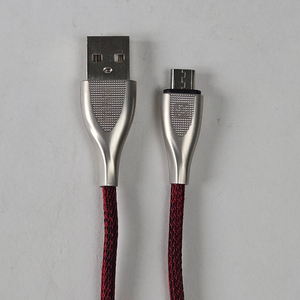 kaku high speed 2.8a 1000mm lightning light grey