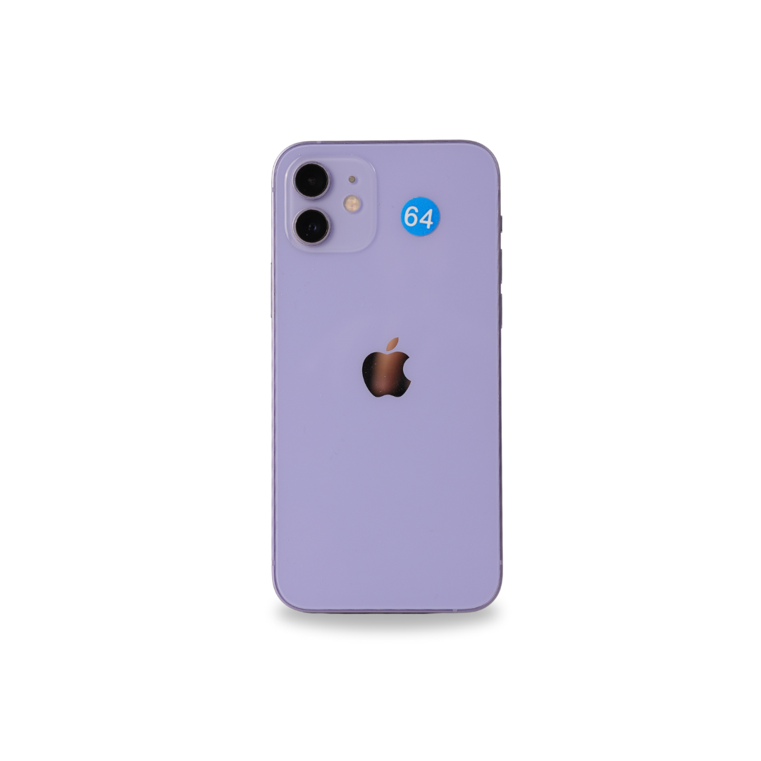 Iphone 11 Iphone 12s Colors IPhone 12 128GB Green Color