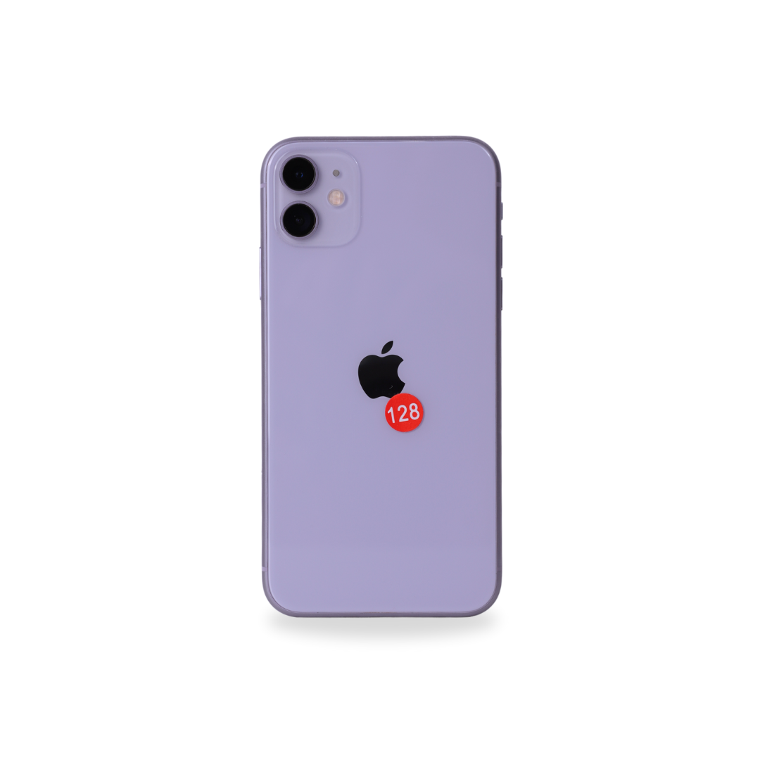 iPhone11 128GBパープル iPhone 11 パープル 128 GB SIMフリー iPhone11 128GBパープル iPhone 11 パープル 128 GB SIMフリー