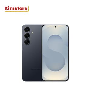 samsung galaxy s25 12gb512gb icy blue