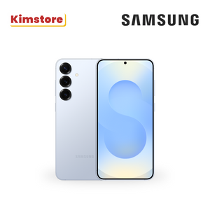 samsung galaxy s25 12gb256gb sm s9310 icy blue