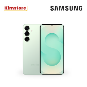 samsung galaxy s25 12gb512gb silver shadow