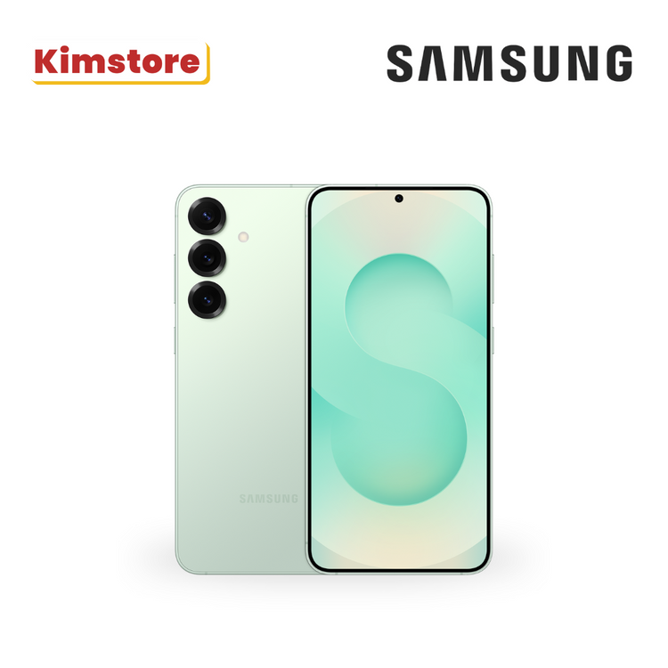 samsung galaxy s25 12gb512gb silver shadow