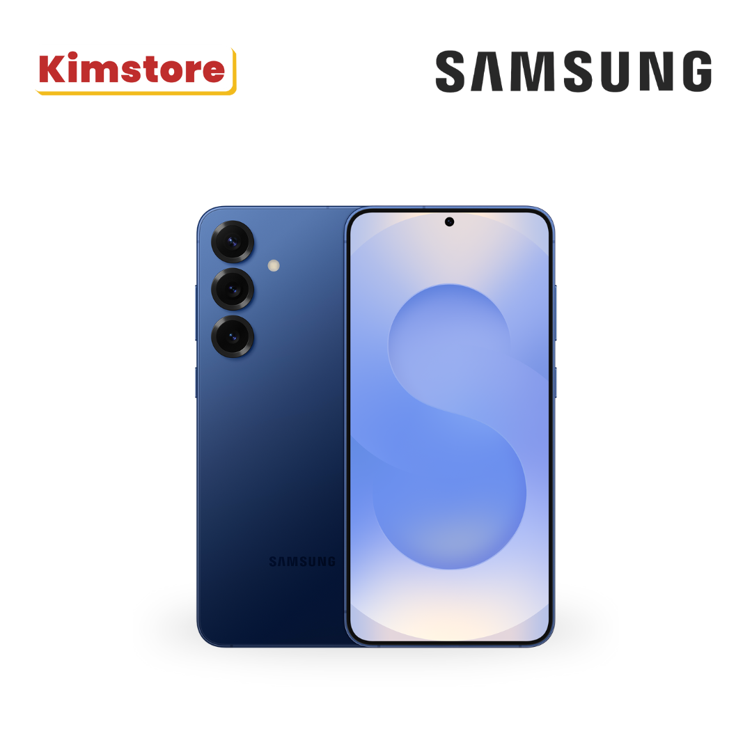 samsung galaxy s25 12gb256gb sm s9310 mint