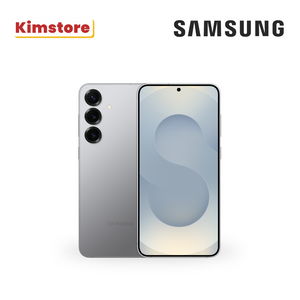 samsung galaxy s25 12gb512gb mint