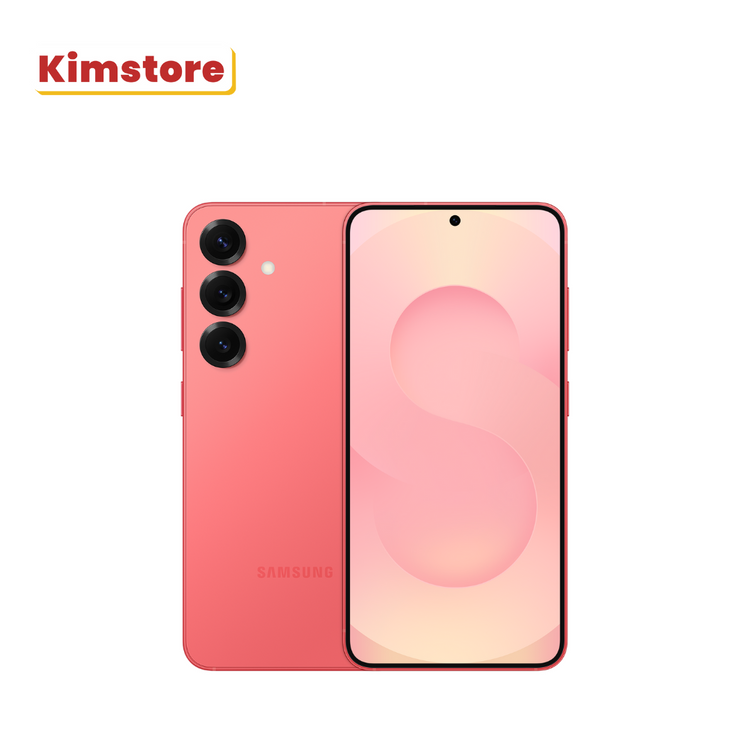 samsung galaxy s25 12gb512gb navy